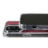 University of Oklahoma Sooners Red Digi iPhone 16 Pro MagSafe Case